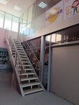 Креатив, центр Детского Развития (Zapadniy District, Svobody Street, 25) ، مركز تنمية الأطفال