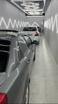 Ara detailing (Almazar District, Keles Yuli Street, 41), car window tinting