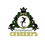 Logotipo