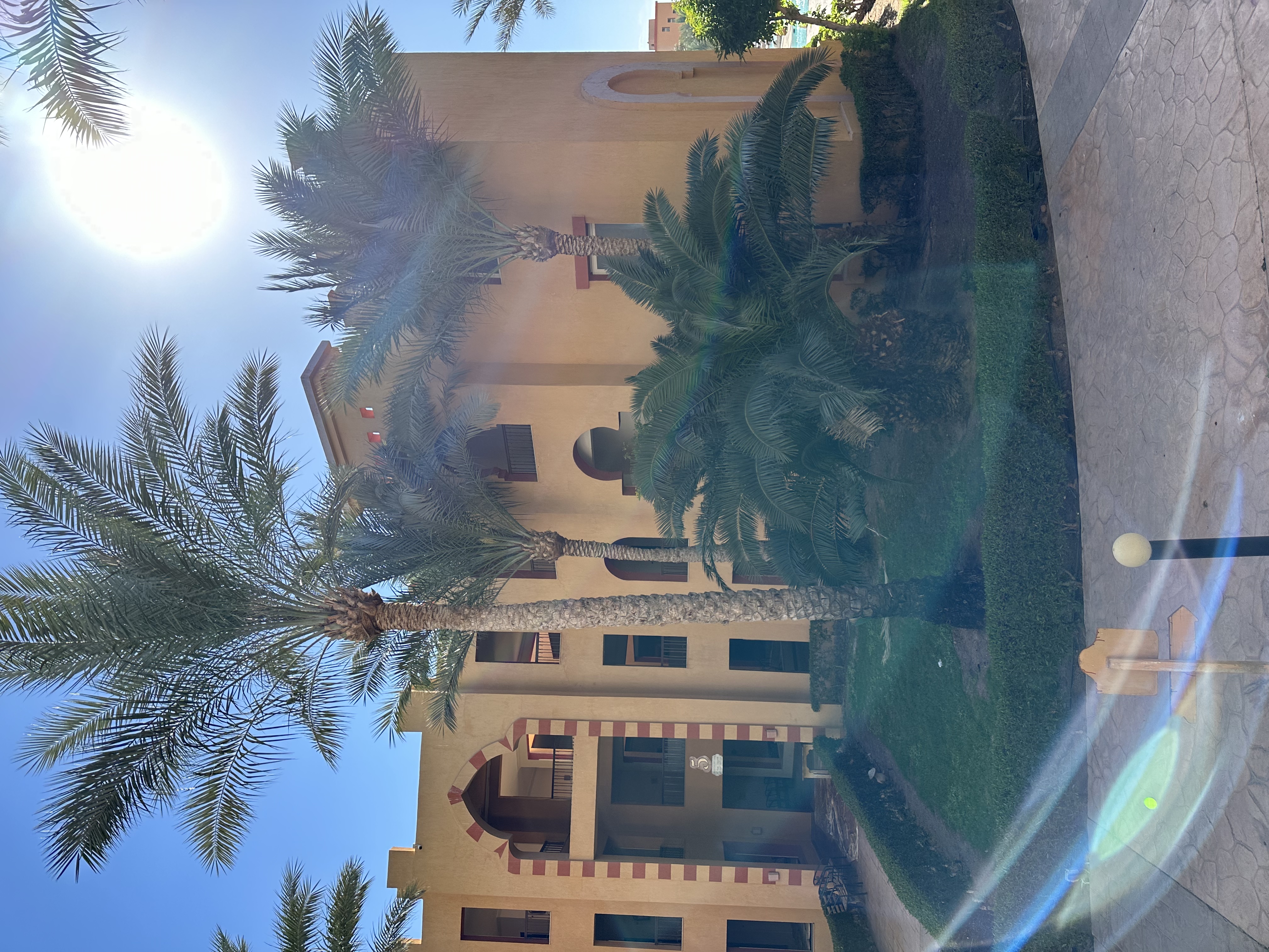 Фото Rehana Royal Beach Resort - Aquapark & SPA