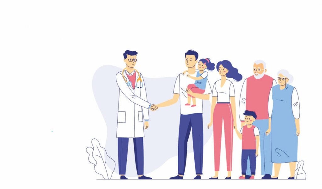 Medical center, clinic Medsonar, Krasnodar, photo