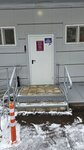 MissHearth (Krasny Kazanets Street, 1Г), beauty salon equipment