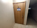 Монолит (1st Complex, 6), subcontratación