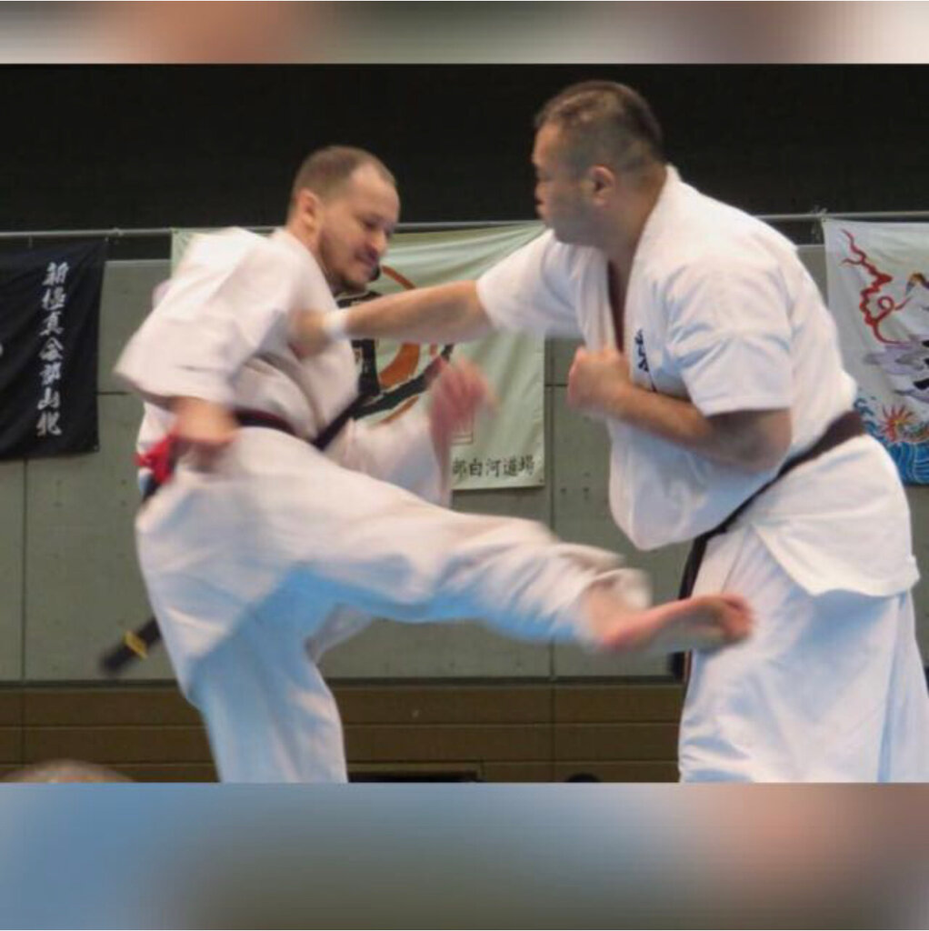 Sports club Легенда, Astrahan, photo