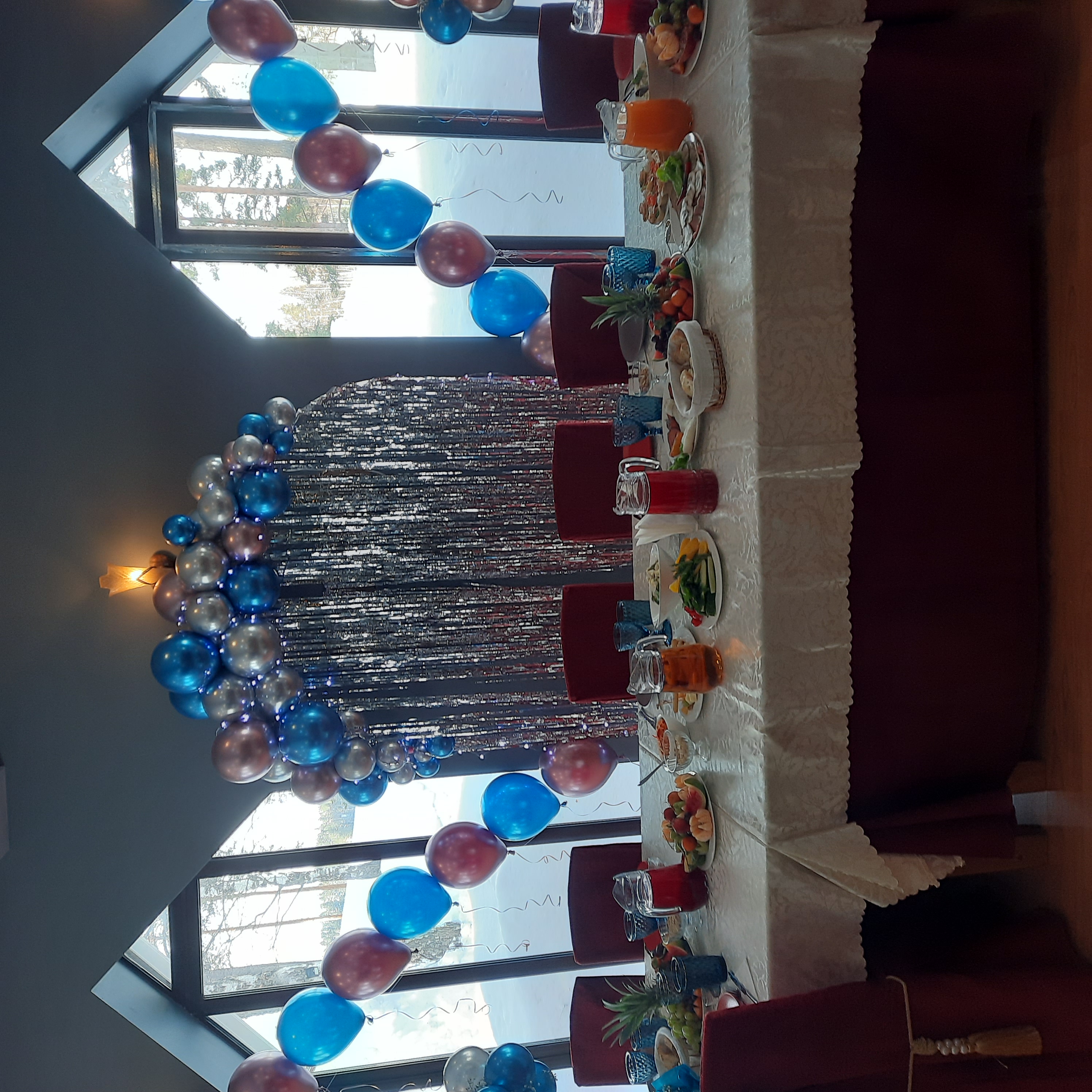 Фото Яккима