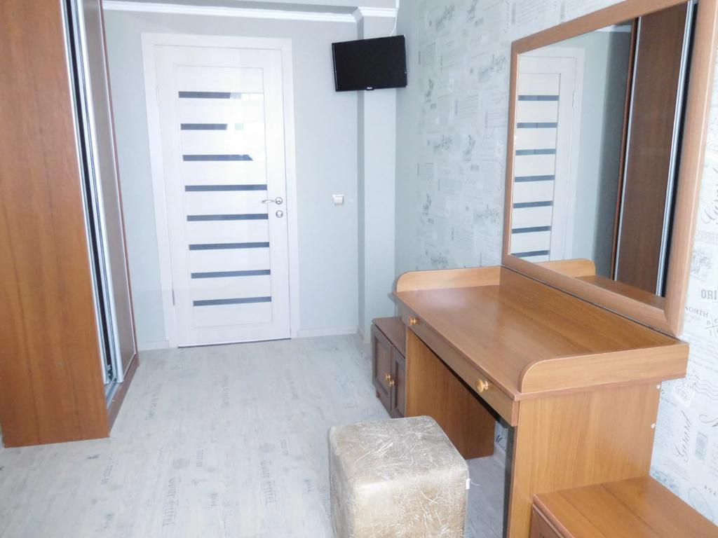 Фото Grand SofiaViktoria