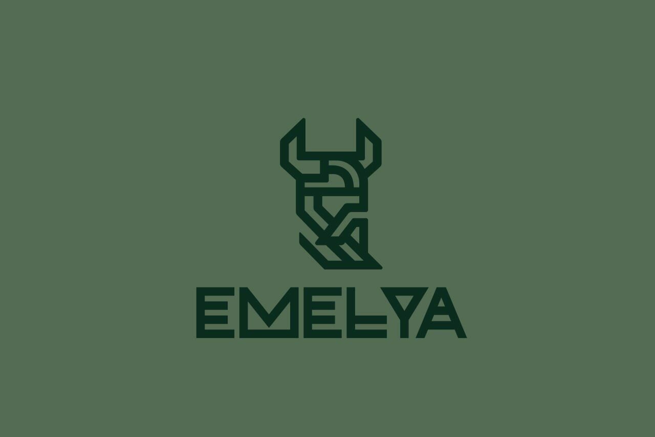 Emelya
