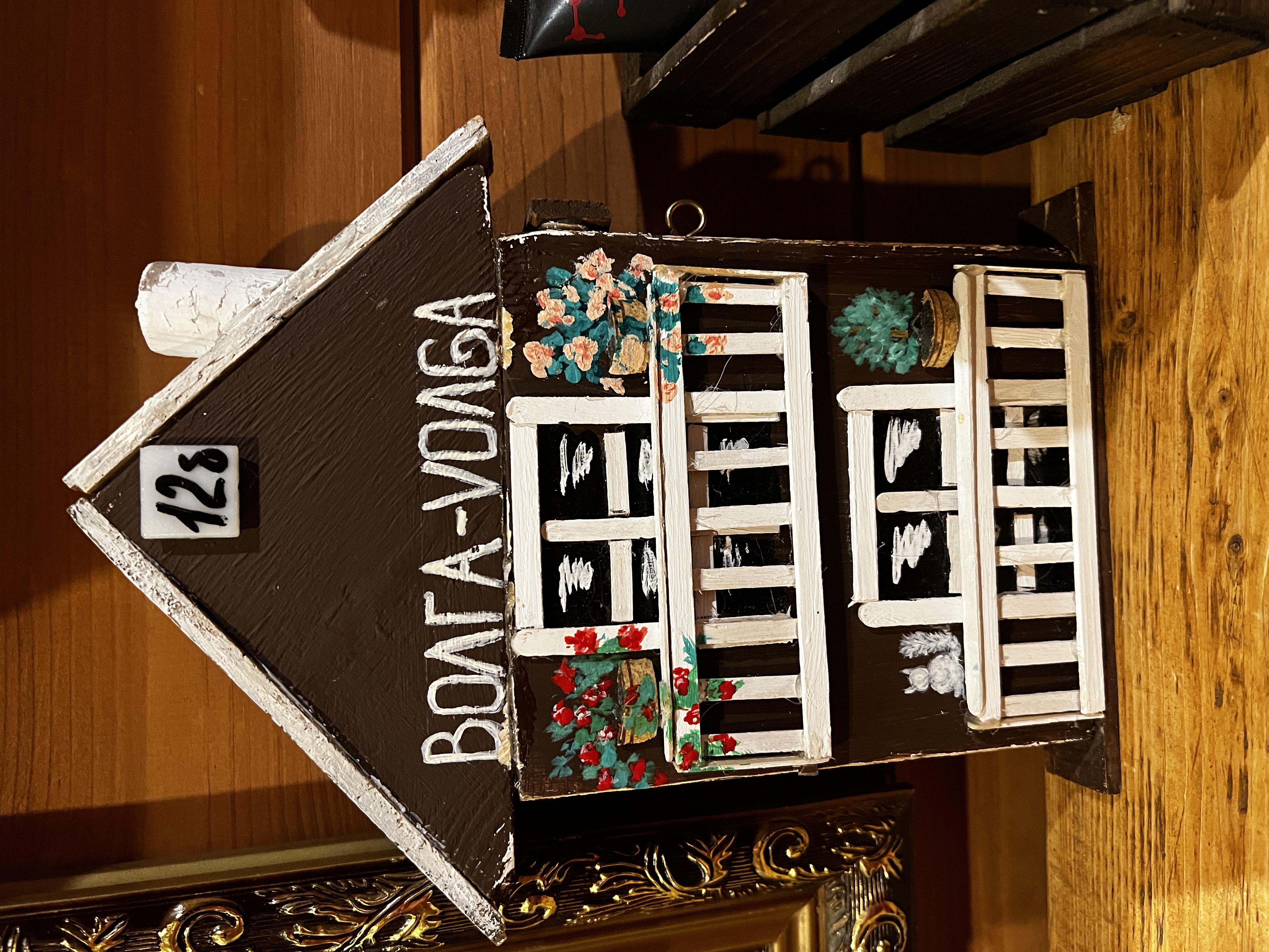 Фото Волга-Volga