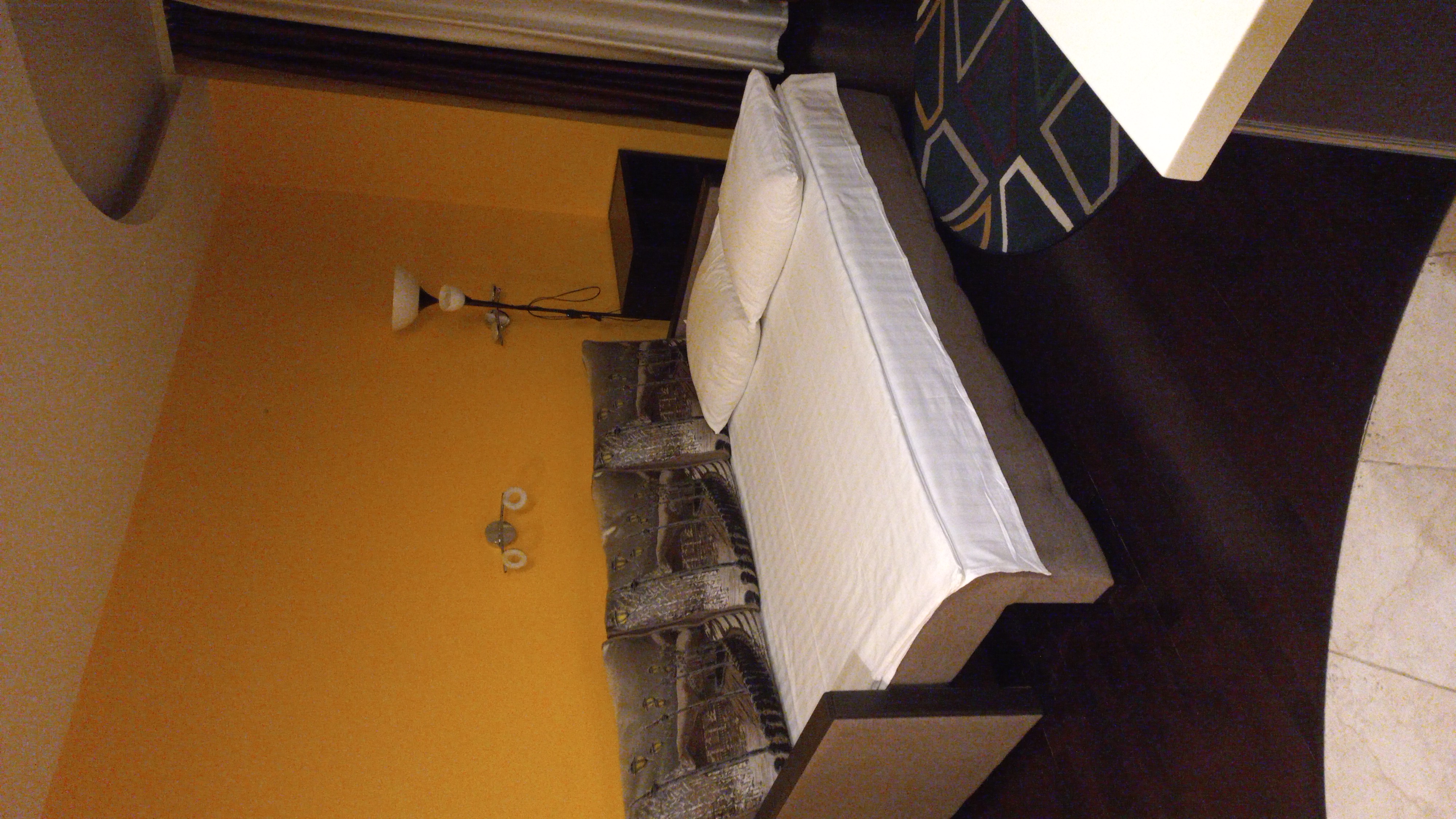 Фото Изобилие уюта