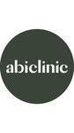 Abiclinic (Khodynsky Boulevard, 20А), dental clinic