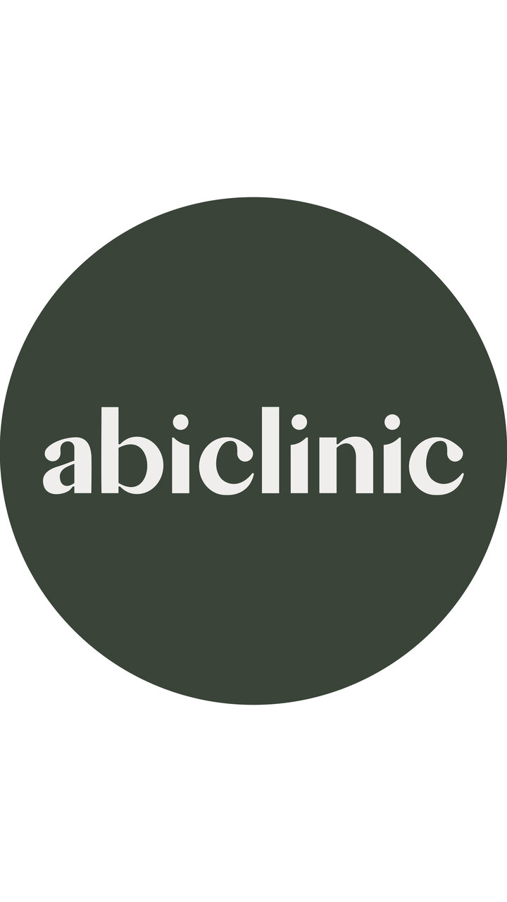 Абиклиник