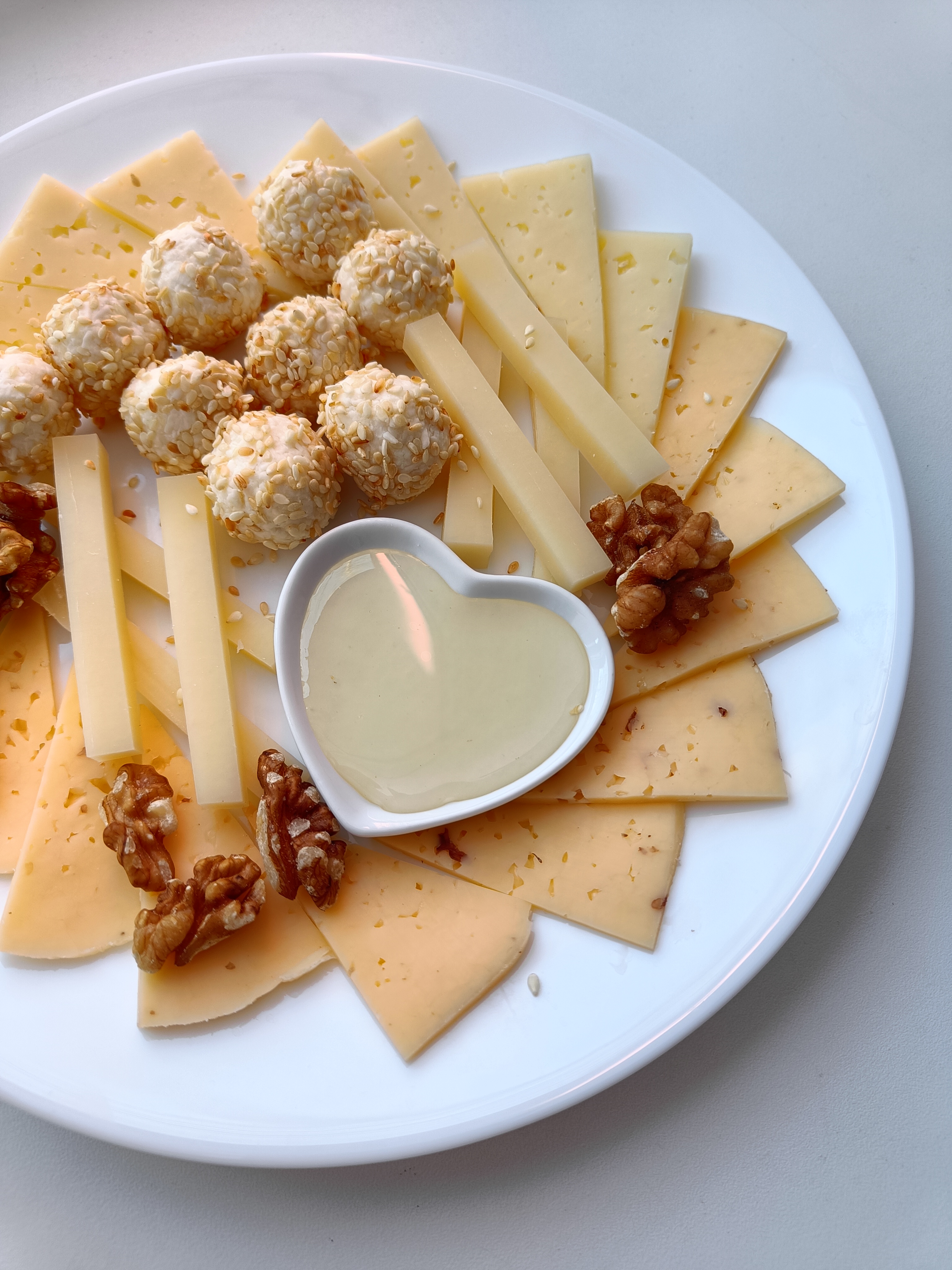 Фото Астерия