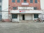 Предрейсовый осмотр (ул. Борсоева, 109, Улан-Удэ), медицинская комиссия в Улан‑Удэ