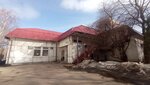 Fabrika proizvodstva platkov (Borisovsky Drive, 17к1с2), knitwear