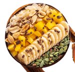 Profile Catering Services & Foodstuff (38, Al Kasir Street, Royal Marina Village, Abu Dhabi), catering