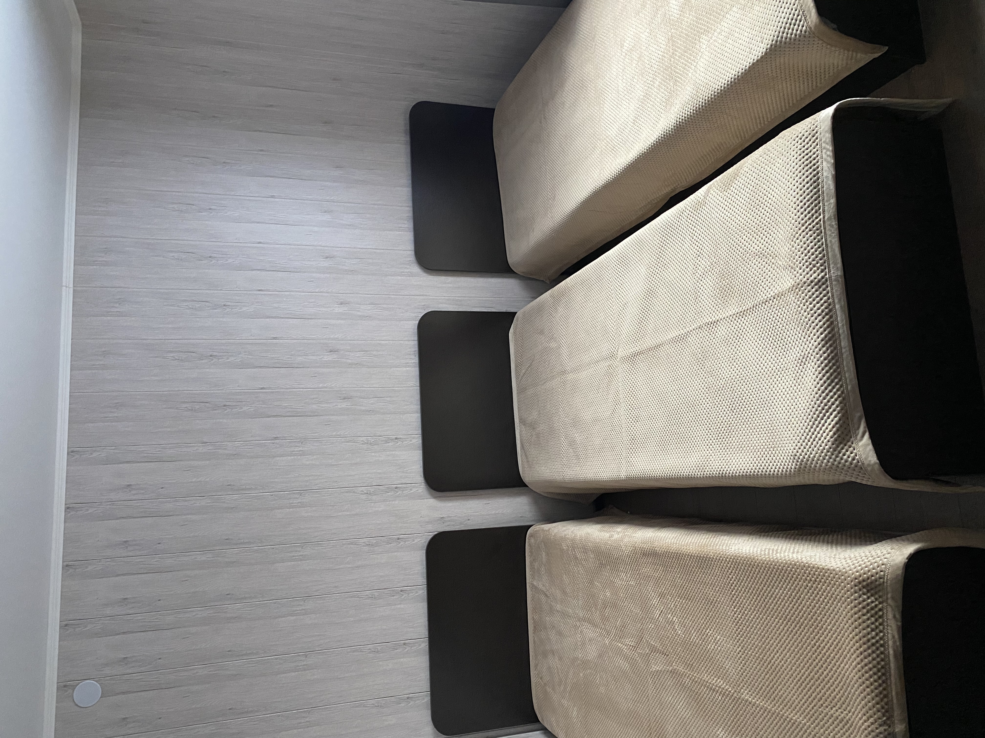 Фото Мотель Аксай