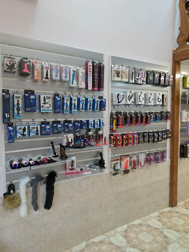 Бондаж секс онлайн көру