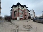 Prima-Dent (Ternovskogo Street, 154В), dental clinic