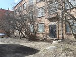 Техно-Т (Boldina Street, 94Б), measuring devices