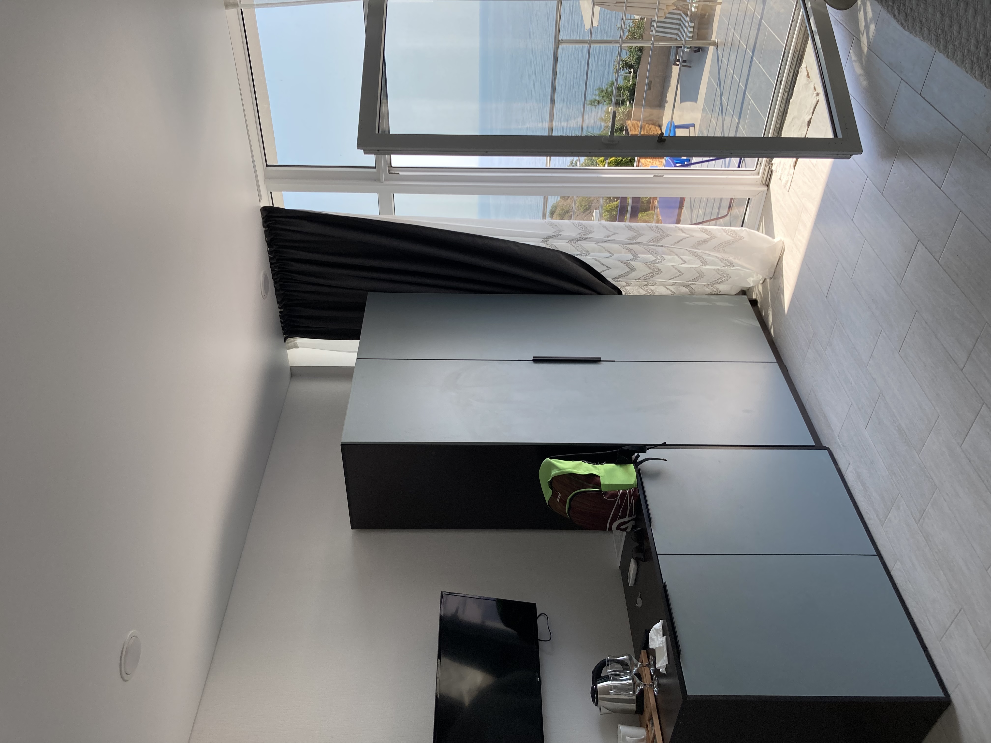 Фото Bella Safia