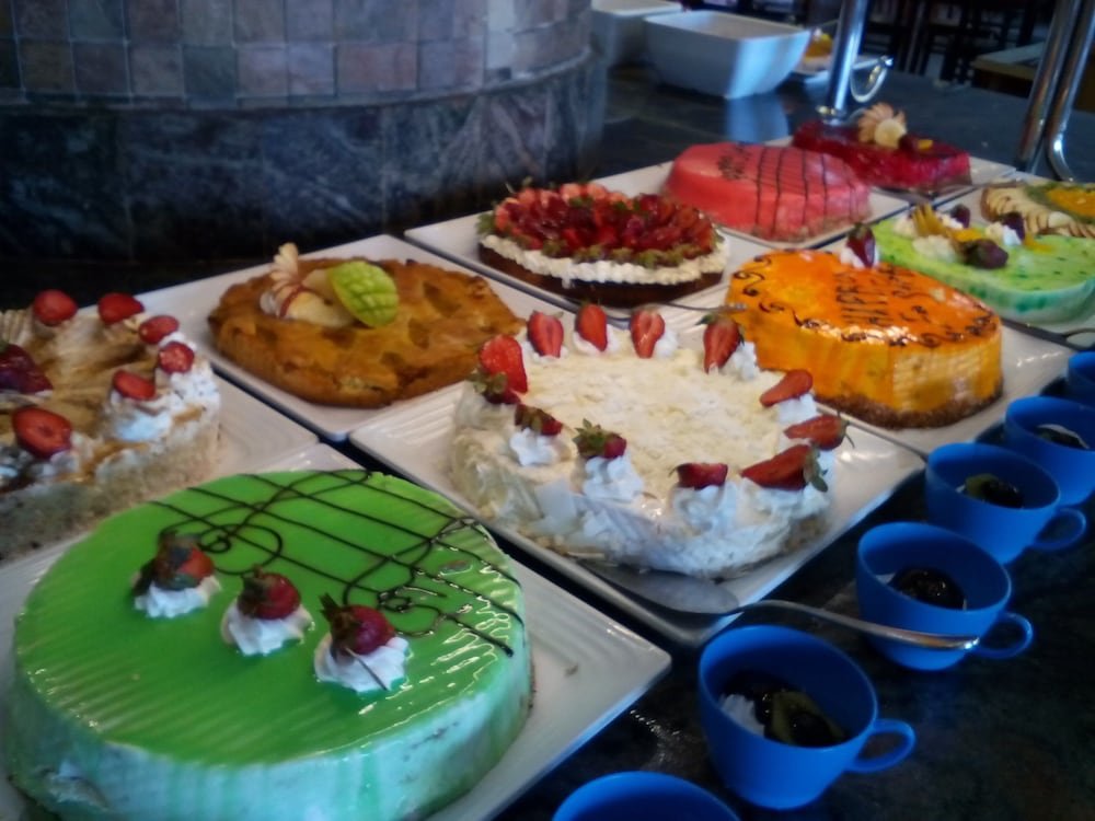 Фото Contemporary Home in Center of Sofia