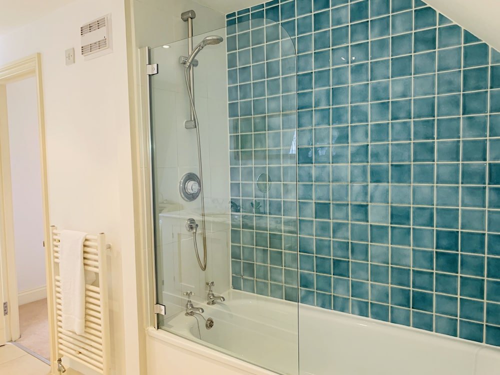 Фото Heart of Kensington House