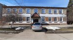 Detsky sad № 10 Mdou (ulitsa Karla Libknekhta, 34) ، مركز الرعاية النهارية، رياض الأطفال