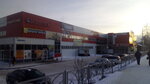 Народная мебель (ulitsa Ukhtomskogo, 35), furniture store