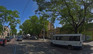 Липецкий қыздар секс үшін без регистрации