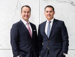 Corporate Executive Financial Group - Ameriprise Financial Services, LLC (Manhattan Borough, Madison Avenue, 590), financial consulting