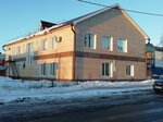 Аптечный клуб (Karl Marx street, 25) ، صيدلية