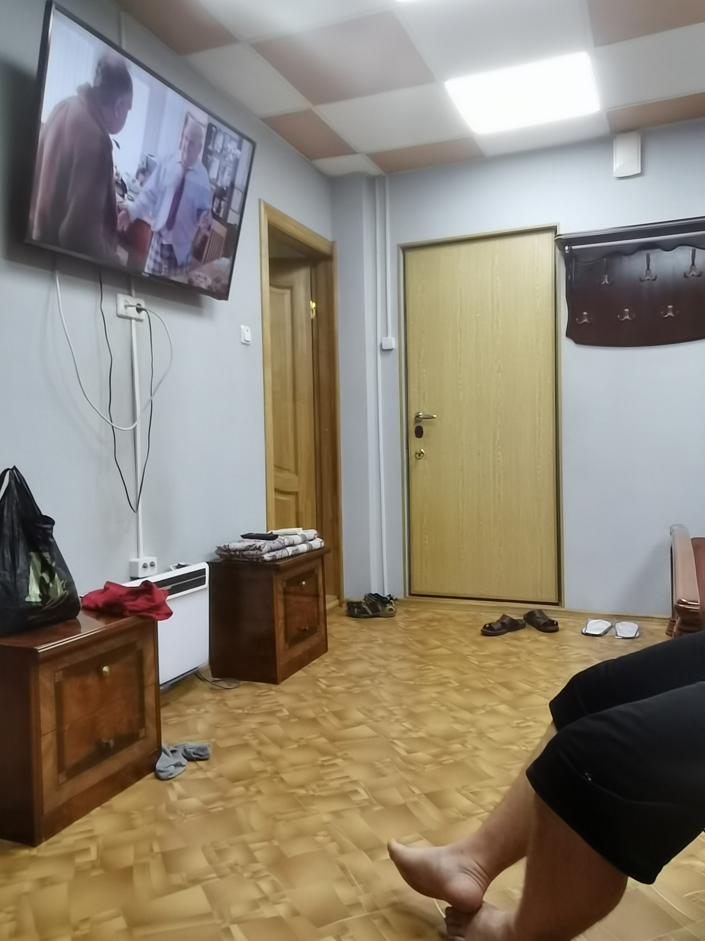 Фото Теремок