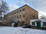 Ремонт сотовых телефонов (Krasny pereulok, 6), reparación de teléfonos
