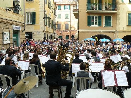 Фото Hotel Rosabianca