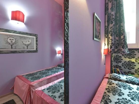 Фото Heart of Florence