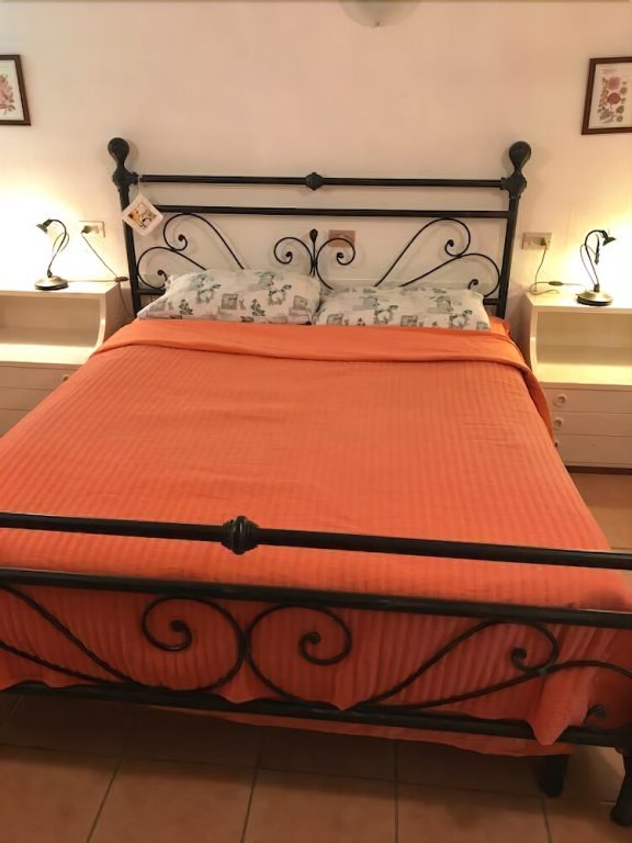 Фото Villa Lario Resort Mandello