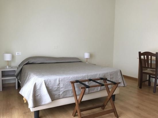 Фото La Lanterna