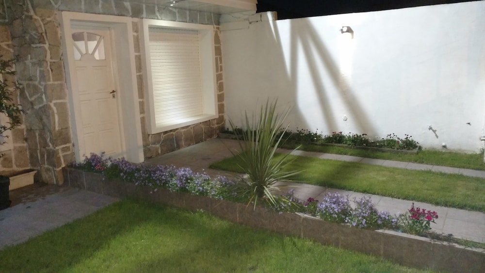 Фото Casa Colinas 2