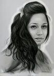 Portportrait painter (İzmir, Buca, Vali Rahmi Bey Mah., 297/1 Sok., 1B) ، ورشة فنية