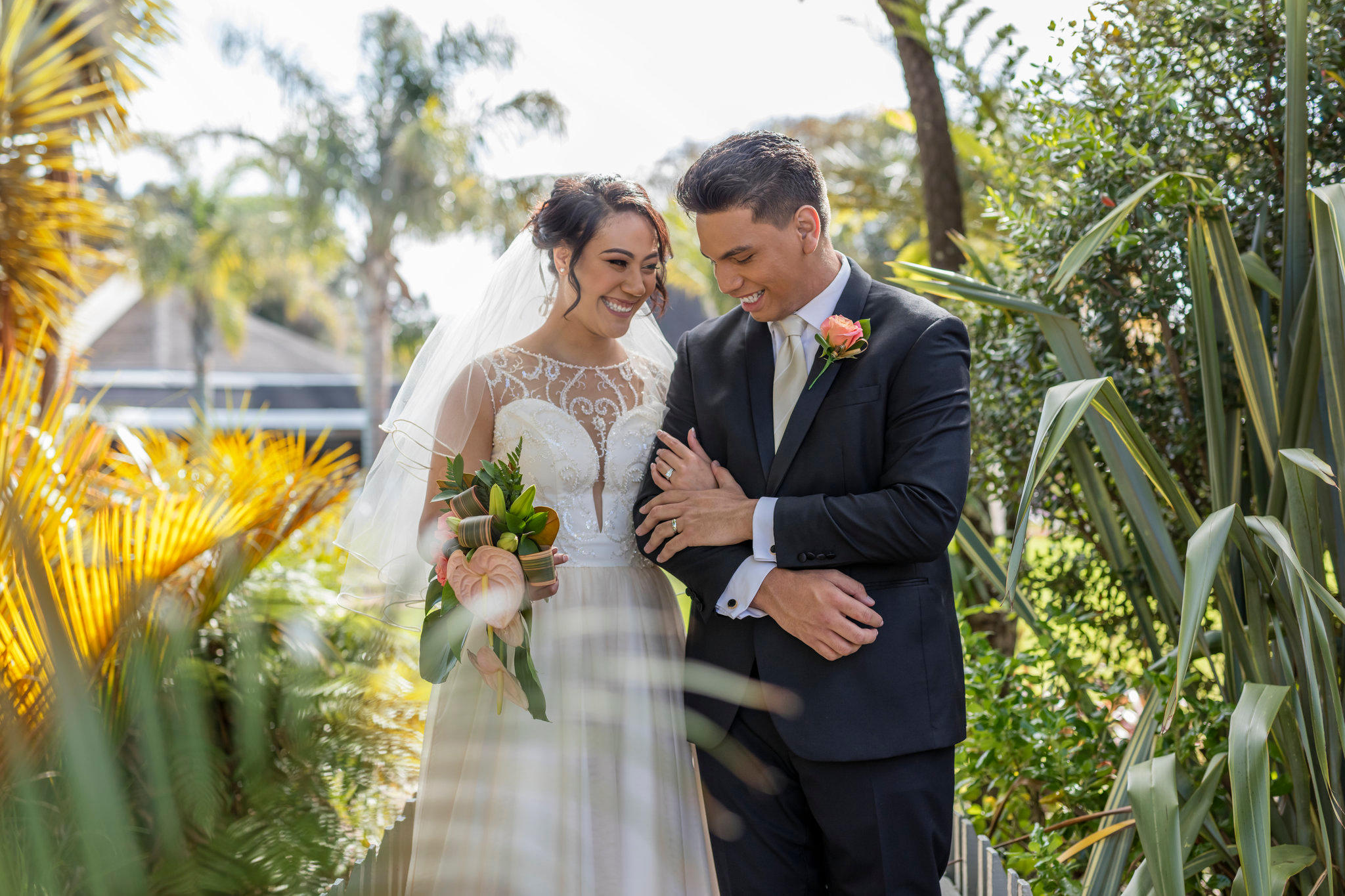 Фото Holiday Inn Auckland Airport, an Ihg Hotel