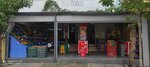 İndirim Market (İstanbul, Kartal, Topselvi Mah., Genç Sok., 24A), supermarket
