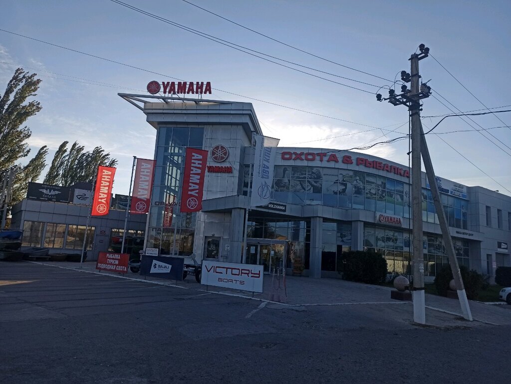 Claddings Торговая фирма Изделия из камня, Astrahan, photo