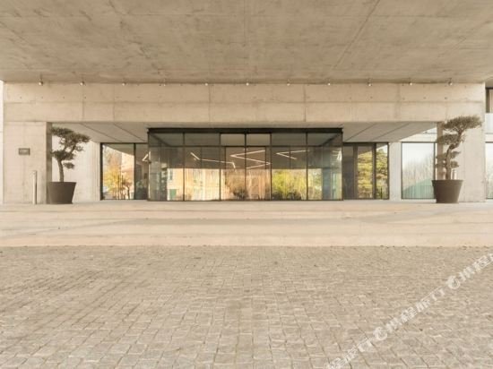 Фото Boeira Garden Hotel Porto Gaia, Curio Collection by Hilton