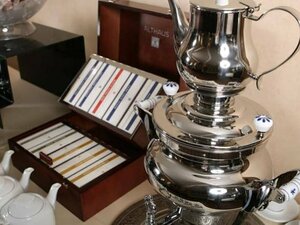 Гостиница Grand Palace Hotel Hannover