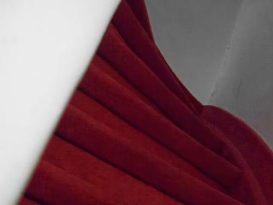 Фото Amsterdam Hostel Sarphati