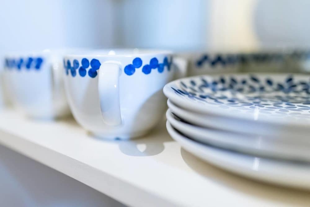 Фото Bright Gorgeous Studio in Chelsea, 2 Guests