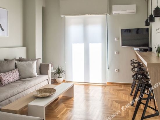 Фото The Athens Insider