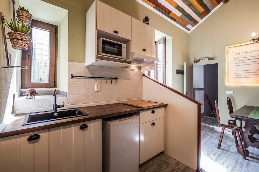 Фото Y. Baixa - Boutique Apartments