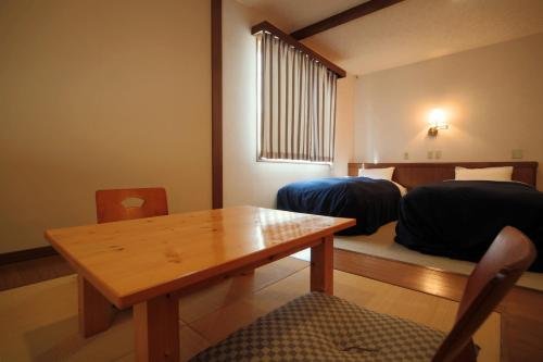 Фото Samurise North