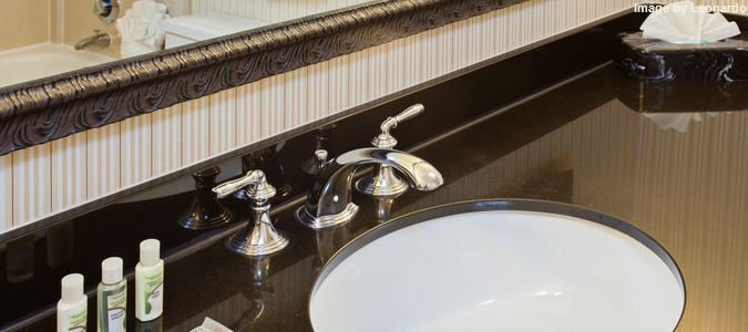 Фото Holiday Inn Sacramento Downtown-Arena, an Ihg Hotel